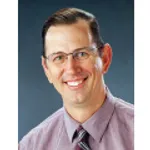 Dr. Bryan Kahl, MD, FACE - Denison, TX - Endocrinology,  Diabetes & Metabolism