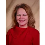 Angela Skyberg, PA-C - Ada, MN - Family Medicine, Emergency Medicine