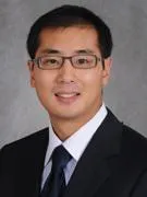 Dr. Roger Fan, MD