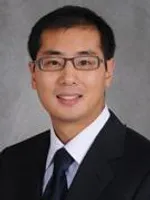 Dr. Roger Fan, MD - Southampton, NY - Cardiologist