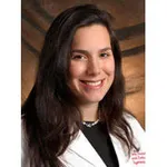 Dr. Melissa B. Bleicher, MD - Philadelphia, PA - Nephrology