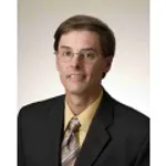 Dr. Adam B Elfant, MD - Mount Laurel, NJ - Gastroenterology