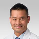 Dr. Eugene F. Yen, MD - Lake Forest, IL - Gastroenterology