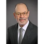 Dr. Lawrence G Mendelowitz, MD - Sleepy Hollow, NY - Obstetrics & Gynecology