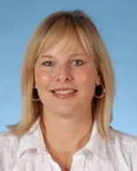 Dr. Patricia K. Long - Chapel Hill, NC - Surgery, Surgical Oncology, Oncology