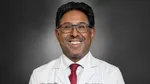 Dr. Krishna Rocha-Singh, MD - Springfield, IL - Cardiovascular Disease, Interventional Cardiology