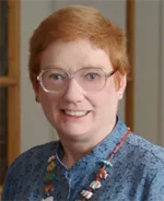 Dr. Jane C Smith, MD - Monroe, WI - Psychiatry