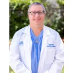 Dr. Howard Weiss, DO - Jacksonville, FL - Orthopedic Surgery, Sports Medicine, Physical Medicine & Rehabilitation
