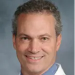 Dr. Michael Ethan Stern, MD - New York, NY - Emergency Medicine