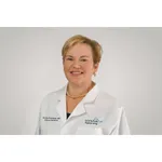 Dr. Martha M Rodriguez, MD - Boynton Beach, FL - Family Medicine, Pain Medicine, Other Specialty, Internal Medicine, Geriatric Medicine