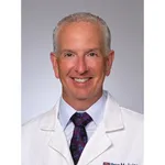 Dr. Jamison Jaffe, DO - Plainsboro, NJ - Urology