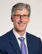 Dr. David J. Berkoff - Chapel Hill, NC - Orthopedic Surgery, Sports Medicine