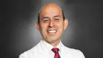 Dr. Erbert Caceres, MD - Springfield, IL - Cardiovascular Disease, Interventional Cardiology