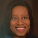 Dr. Adrienne Mccray - West Chester, OH - Psychiatry, Mental Health Counseling, Psychology, Addiction Medicine