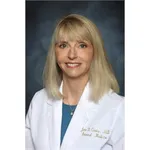 Dr. Jane Diana Curtis, MD - Santa Ana, CA - Internal Medicine