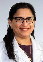 Dr. Shabana Jamil, MD - Vestal, NY - Internal Medicine
