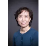 Dr. Ruilin Wang, MD - Lincoln, NE - Family Medicine