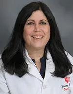 Dr. Ronni L Sollazzo, MD - Smithtown, NY - Geriatric Medicine, Internal Medicine