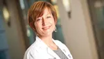 Dr. Debra Ann Walker - Rogers, AR - Cardiovascular Disease