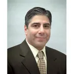 Dr. George Haralambou, MD - Oakland Gardens, NY - Critical Care Specialist
