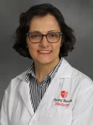 Dr. Marina M. Charitou, MD | Commack, NY | Endocrinology & Metabolism