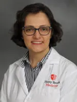 Dr. Marina M Charitou, MD - Commack, NY - Endocrinology,  Diabetes & Metabolism