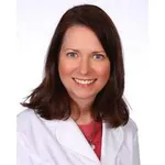 Amanda L Richardson, NP - Sharpsburg, GA - Pediatrics