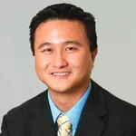 Dr. Eugene Chaohung Shieh, MD - Jupiter, FL - Radiation Oncology