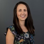 Dr. Melissa Faith Shipley, MD - Wilmington, NC - Ophthalmology