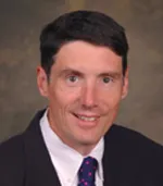 Dr. Richard J. Schmidt, MD - Wilmington, DE - Otolaryngology-Head & Neck Surgery, Pediatrics