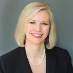 Dr. Kristen Paige Hook, MD - Minneapolis, MN - Dermatology, Pediatrics, Pediatric Dermatology