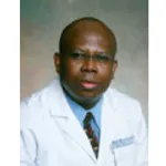 Dr. Noel Ilogu, MD - Somerset, NJ - Internal Medicine