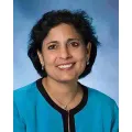 Dr. Nancy Daggubati, MD, FACC