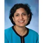 Dr. Nancy Daggubati, MD, FACC - Abilene, TX - Cardiovascular Disease