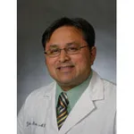 Dr. Jiten Rana, MD - Vineland, NJ - Cardiologist
