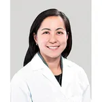 Dr. Marinda Lee Tu, MD - Arcadia, CA - Pediatrics