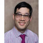 Dr. Alan Wong, MD - Everett, WA - Endocrinology,  Diabetes & Metabolism