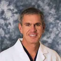 Dr. Charles Varela, MD