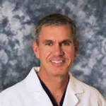 Dr. Charles Varela, MD - Mountain View, AR - Orthopedic Surgery