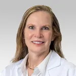 Dr. Michele T. Glasgow, MD - Sycamore, IL - Orthopedic Surgery, Sports Medicine