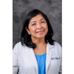 Dr. Leah Sanchez, MD - Auburn, AL - Child Neurology
