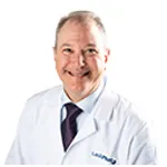 Dr. Vincent Marino - Cincinnati, OH - Optometry