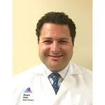 Dr. Aaron Grotas, MD - New York, NY - Urology