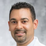 Dr. Nayan Patel, DO - Scottsdale, AZ - Gastroenterology, Internal Medicine, Hepatology