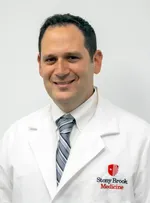 Dr. Yuval Hiltzik, DO - Riverhead, NY - Other Specialty