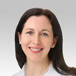 Dr. Colleen M. Majewski, MD - Chicago, IL - Endocrinology,  Diabetes & Metabolism