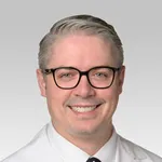 Dr. Patrick E. Simon, MD - Winfield, IL - Otolaryngology-Head & Neck Surgery, Plastic Surgery