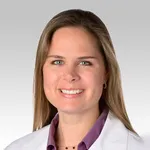 Dr. Angelica K. Gierut, MD - Warrenville, IL - Rheumatology