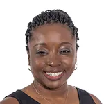 Dr. Hope Mfon Modupe Ijaola, MD - Gilbert, AZ - Internal Medicine