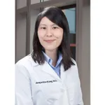 Dr. Jacqueline T Kung, MD - Boston, MA - Endocrinology,  Diabetes & Metabolism
